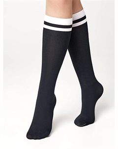 Гольфы женские FANTASY LUCK Conte