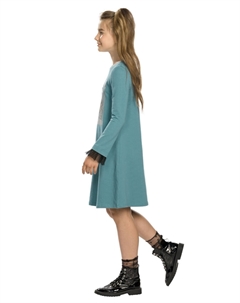 Платье Pelican