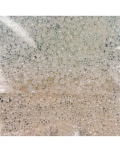 Бисер круглый 12/0 Арт узор