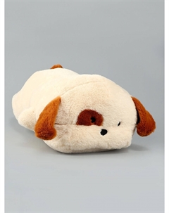 Мягкая игрушка Nobrand