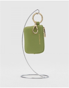 Брелок Coccinelle