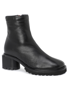 Ботильоны Halmanera