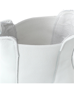 Ботинки Tendance