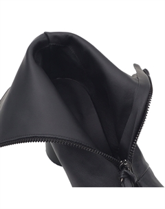 Ботильоны Ernesto dolani