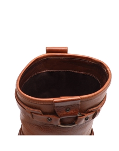 Полусапоги Inuovo