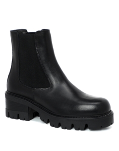 Ботильоны Tendance