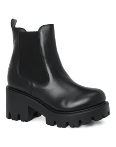 Ботильоны Giovanni fabiani trend