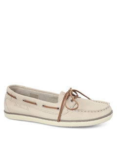 Мокасины Tbs