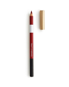 HERMES Карандаш для губ Trait Lip Pencil Hermès