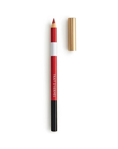 HERMES Карандаш для губ Trait Lip Pencil Hermès
