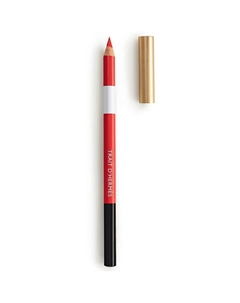 HERMES Карандаш для губ Trait Lip Pencil Hermès