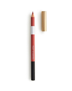HERMES Карандаш для губ Trait Lip Pencil Hermès