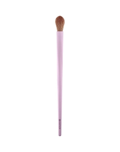 Кисть для растушевки All In One Blending Brush Essence