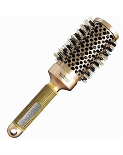 Расческа брашинг для волоc 53 мм Modski