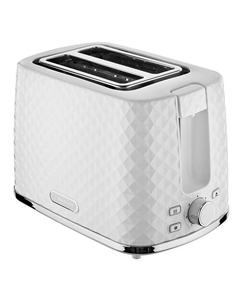 BRAYER Тостер BR2101 Brayer