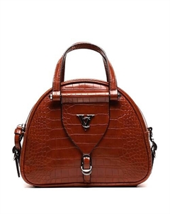 Сумка женская Vitacci