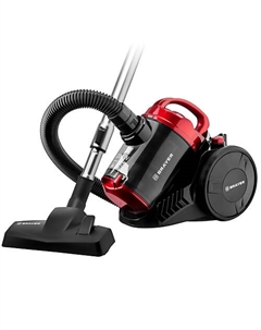 BRAYER Пылесос BR4202 Brayer