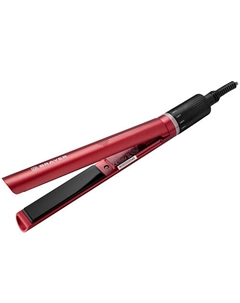 BRAYER Выпрямитель для волос (мультистайлер) BR3334 Brayer