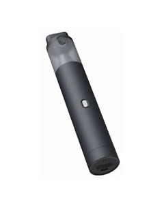 LYDSTO Пылесос Handheld Dust Collector and Emergency Power Supply 3в1 Lydsto