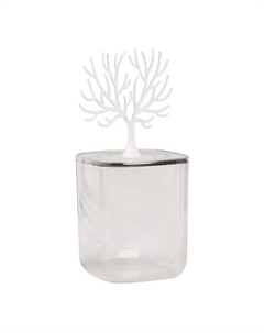 Органайзер для хранения «WOOD» Queen fair