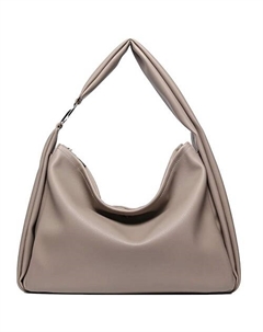 Сумка женская Vitacci