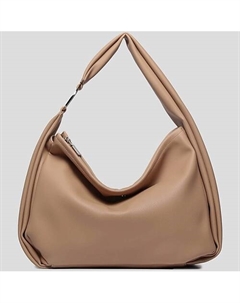 Сумка женская Vitacci