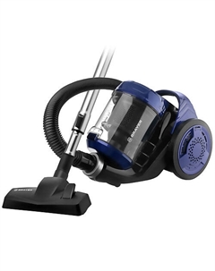 BRAYER Пылесос BR4203 Brayer