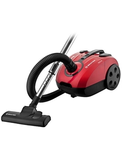 BRAYER Пылесос BR4223 Brayer