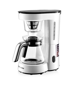 BRAYER Кофеварка электрическая BR1123 Brayer