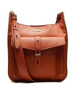 Сумка женская Vitacci