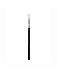 Кисть для нанесения и растушевки теней №6 Cama'le