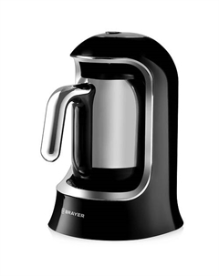 BRAYER Кофеварка электрическая BR1145 Brayer