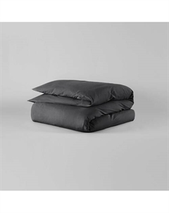 Пододеяльник ЕВРО 220х200 Urban family