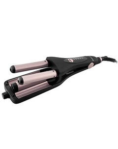 BRAYER Выпрямитель для волос (мультистайлер) BR3204BN Brayer