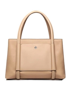 Сумка женска Vitacci