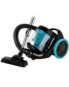 BRAYER Пылесос BR4208 Brayer