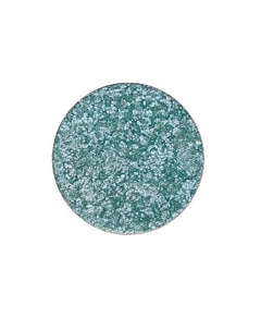 Тени для век Sparkle Bernovich