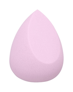 Спонж для макияжа Make Up & Baking Sponge Essence