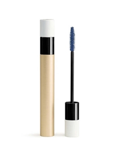 HERMES Укрепляющая тушь для ресниц Trait d’ 5 Hermès