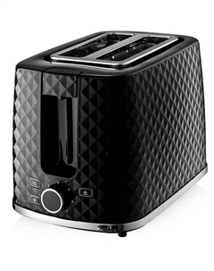 BRAYER Тостер BR2101BK Brayer