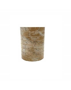 Стаканчик Оникс Vanstore