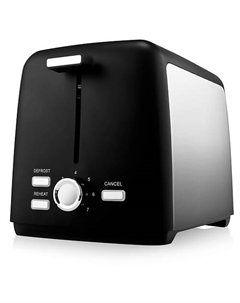 BRAYER Тостер BR2109 Brayer