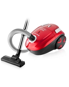 BRAYER Пылесос BR4221 Brayer