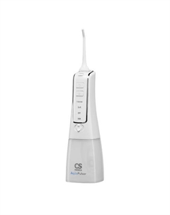 CS MEDICA Ирригатор AquaPulsar CS-8 Elite Aurora Cs medica