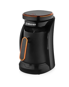 BRAYER Кофеварка электрическая BR1143 Brayer
