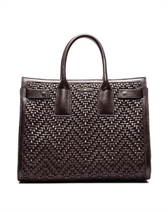 Сумка женская Vitacci