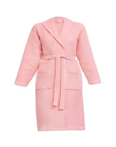 Халат Pamira Arya home collection