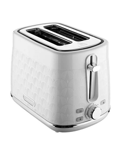 BRAYER Тостер BR2102 Brayer