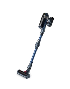 TEFAL Пылесос вертикальный X-Force Flex 11.60 TY9890WO Tefal