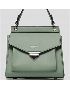 Сумка женская Vitacci